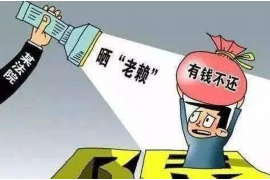 淮南如何避免债务纠纷？专业追讨公司教您应对之策