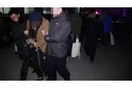 淮南专业讨债公司，追讨消失的老赖