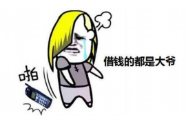 淮南专业讨债公司有哪些核心服务？