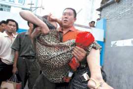 淮南淮南专业催债公司的催债流程和方法