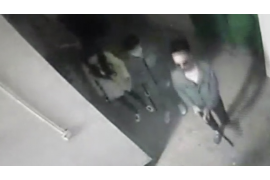 淮南淮南专业催债公司，专业催收