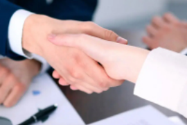 淮南遇到恶意拖欠？专业追讨公司帮您解决烦恼